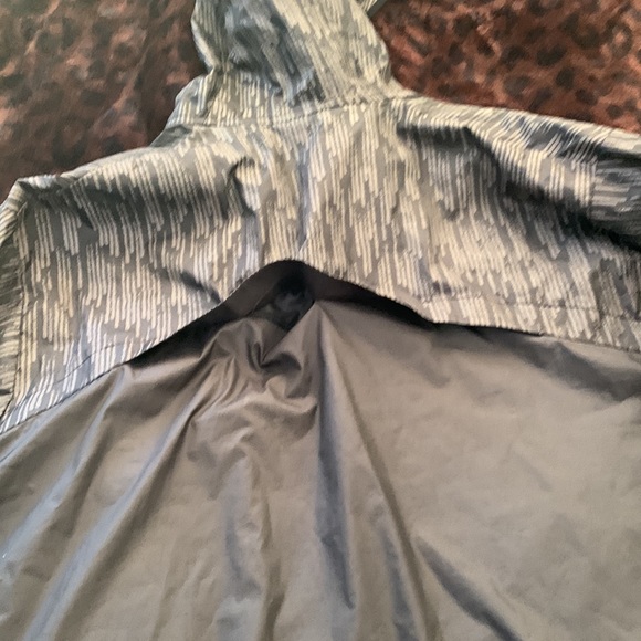 Nike Running jacket - Picture 5 of 8